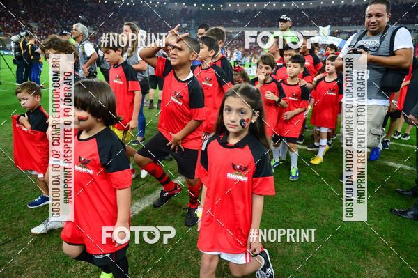 Buy your photos of the eventFlamengo x Gr�mio � Maracan� - 10/08/2019 on Fotop
