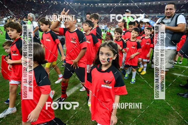 Buy your photos of the eventFlamengo x Gr�mio � Maracan� - 10/08/2019 on Fotop