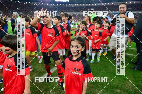 Buy your photos of the eventFlamengo x Gr�mio � Maracan� - 10/08/2019 on Fotop