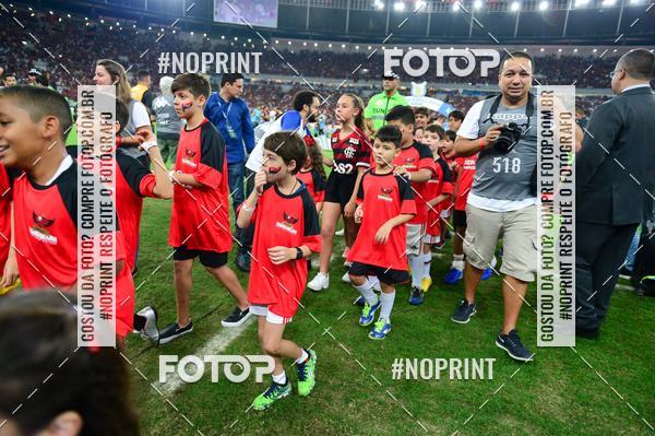 Buy your photos of the eventFlamengo x Gr�mio � Maracan� - 10/08/2019 on Fotop