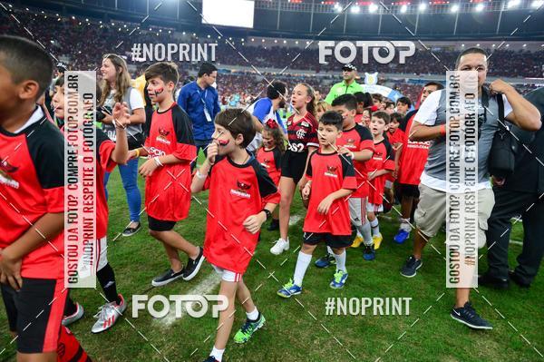Buy your photos of the eventFlamengo x Gr�mio � Maracan� - 10/08/2019 on Fotop
