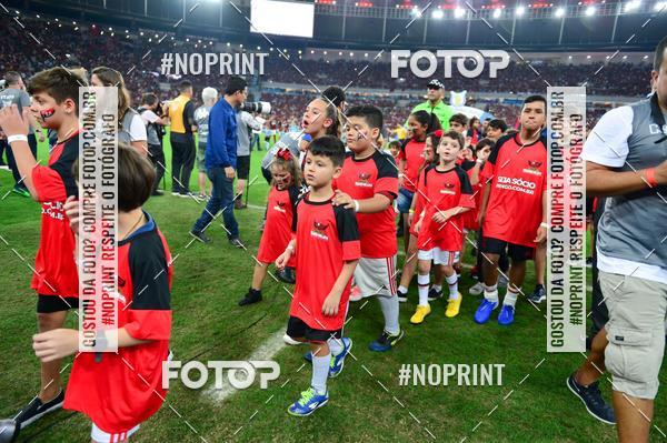 Buy your photos of the eventFlamengo x Gr�mio � Maracan� - 10/08/2019 on Fotop