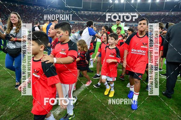 Buy your photos of the eventFlamengo x Gr�mio � Maracan� - 10/08/2019 on Fotop
