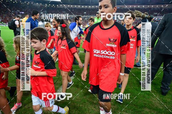 Buy your photos of the eventFlamengo x Gr�mio � Maracan� - 10/08/2019 on Fotop