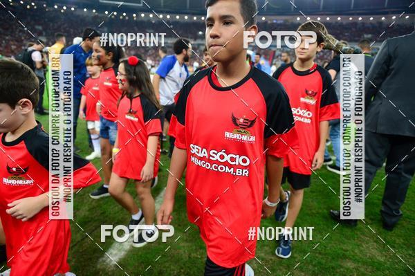 Buy your photos of the eventFlamengo x Gr�mio � Maracan� - 10/08/2019 on Fotop