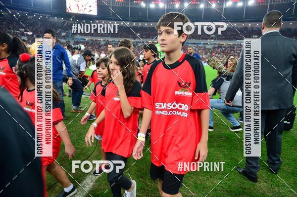 Buy your photos of the eventFlamengo x Gr�mio � Maracan� - 10/08/2019 on Fotop
