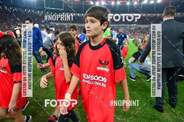 Buy your photos of the eventFlamengo x Gr�mio � Maracan� - 10/08/2019 on Fotop