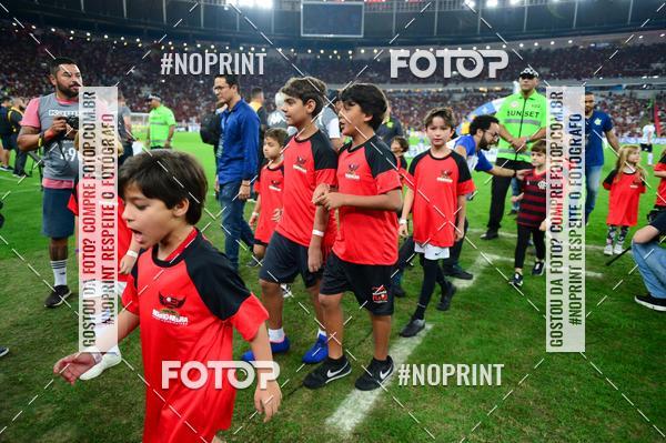 Buy your photos of the eventFlamengo x Gr�mio � Maracan� - 10/08/2019 on Fotop