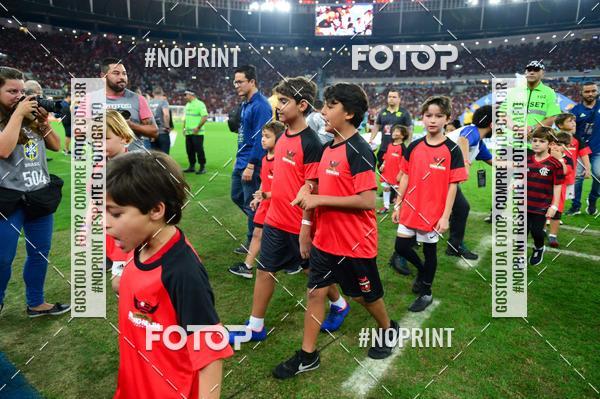 Buy your photos of the eventFlamengo x Gr�mio � Maracan� - 10/08/2019 on Fotop