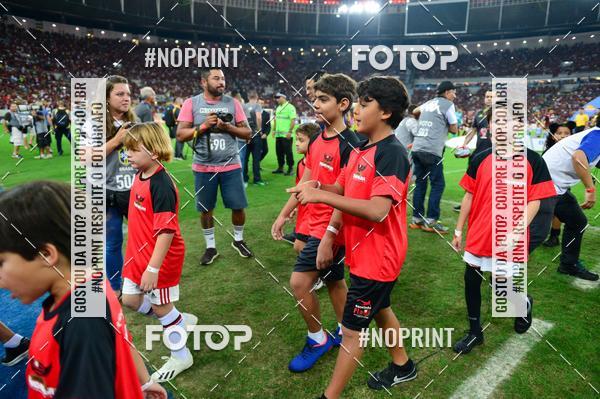 Buy your photos of the eventFlamengo x Gr�mio � Maracan� - 10/08/2019 on Fotop