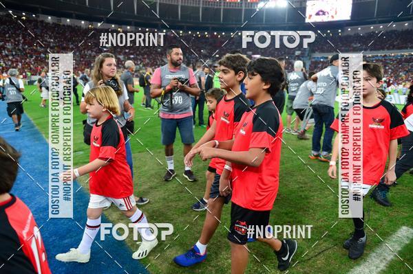Buy your photos of the eventFlamengo x Gr�mio � Maracan� - 10/08/2019 on Fotop