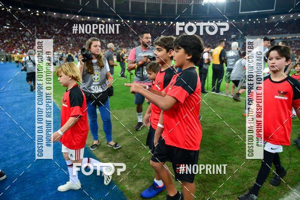 Buy your photos of the eventFlamengo x Gr�mio � Maracan� - 10/08/2019 on Fotop