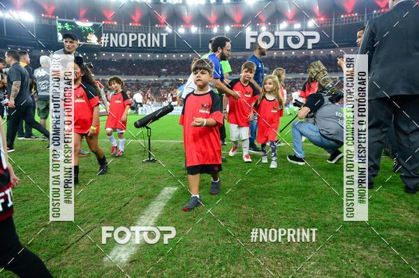 Buy your photos of the eventFlamengo x Gr�mio � Maracan� - 10/08/2019 on Fotop