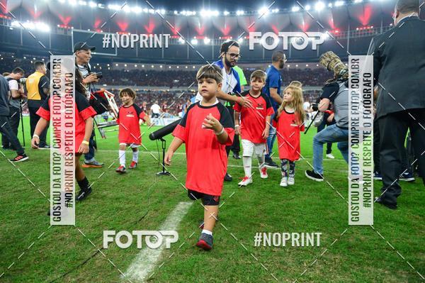Buy your photos of the eventFlamengo x Gr�mio � Maracan� - 10/08/2019 on Fotop