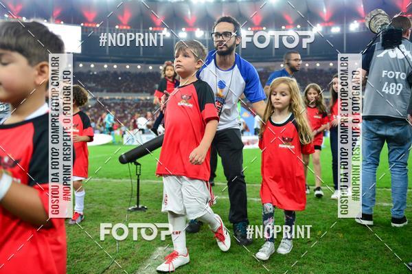 Buy your photos of the eventFlamengo x Gr�mio � Maracan� - 10/08/2019 on Fotop