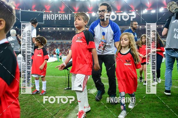 Buy your photos of the eventFlamengo x Gr�mio � Maracan� - 10/08/2019 on Fotop