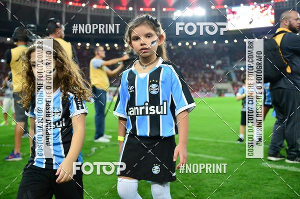 Buy your photos of the eventFlamengo x Gr�mio � Maracan� - 10/08/2019 on Fotop