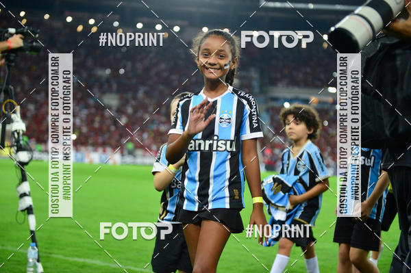 Buy your photos of the eventFlamengo x Gr�mio � Maracan� - 10/08/2019 on Fotop