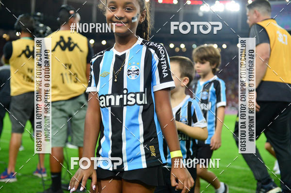 Buy your photos of the eventFlamengo x Gr�mio � Maracan� - 10/08/2019 on Fotop