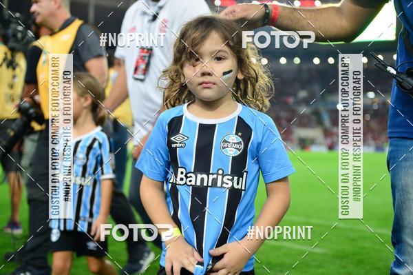 Buy your photos of the eventFlamengo x Gr�mio � Maracan� - 10/08/2019 on Fotop