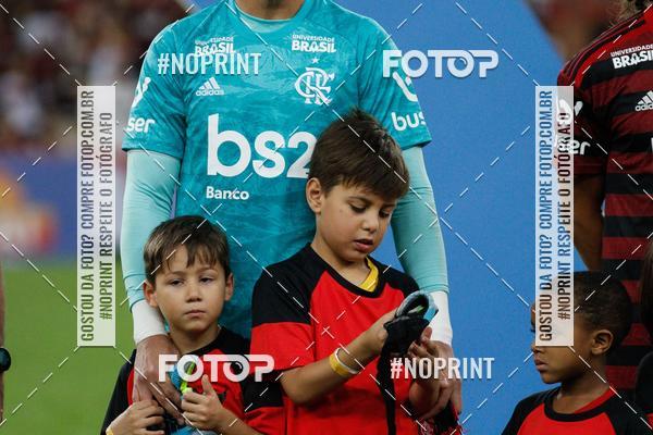 Buy your photos of the eventFlamengo x Gr�mio � Maracan� - 10/08/2019 on Fotop