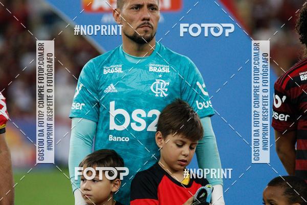 Buy your photos of the eventFlamengo x Gr�mio � Maracan� - 10/08/2019 on Fotop