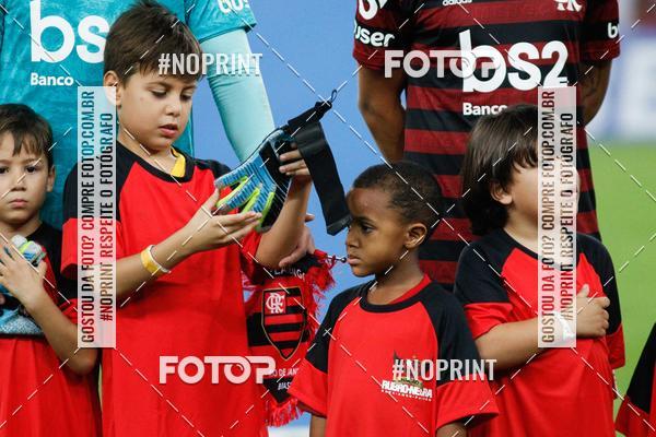 Buy your photos of the eventFlamengo x Gr�mio � Maracan� - 10/08/2019 on Fotop