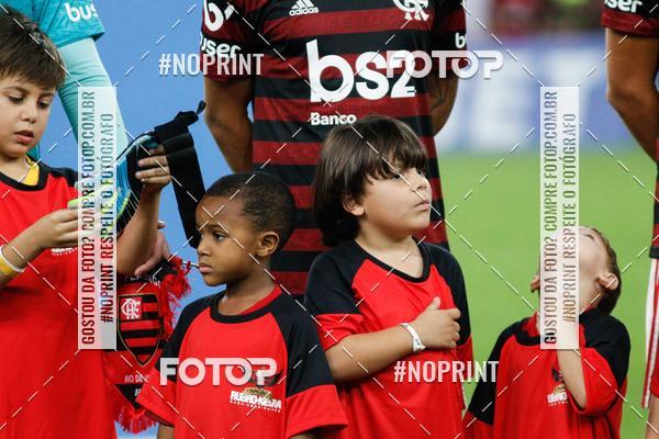 Buy your photos of the eventFlamengo x Gr�mio � Maracan� - 10/08/2019 on Fotop