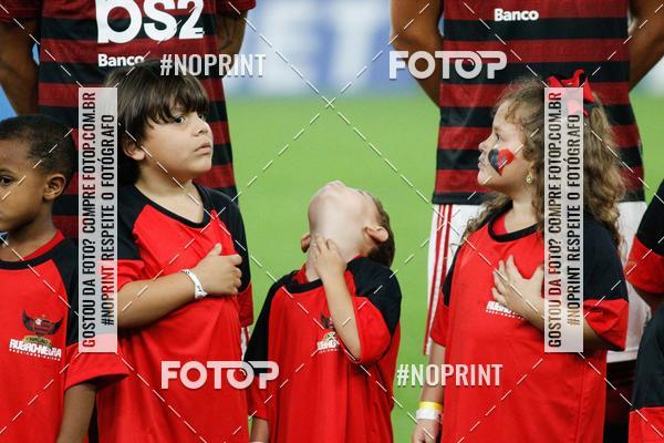 Buy your photos of the eventFlamengo x Gr�mio � Maracan� - 10/08/2019 on Fotop