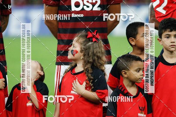 Buy your photos of the eventFlamengo x Gr�mio � Maracan� - 10/08/2019 on Fotop