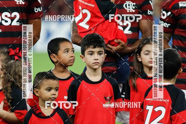 Buy your photos of the eventFlamengo x Gr�mio � Maracan� - 10/08/2019 on Fotop
