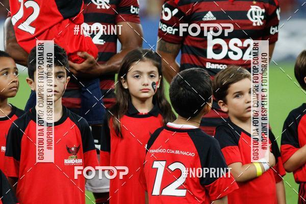 Buy your photos of the eventFlamengo x Gr�mio � Maracan� - 10/08/2019 on Fotop