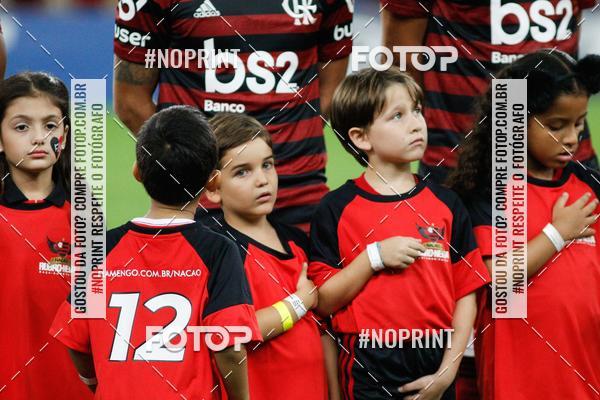 Buy your photos of the eventFlamengo x Gr�mio � Maracan� - 10/08/2019 on Fotop
