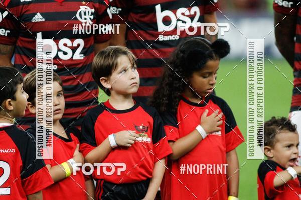 Buy your photos of the eventFlamengo x Gr�mio � Maracan� - 10/08/2019 on Fotop