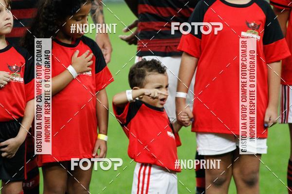 Buy your photos of the eventFlamengo x Gr�mio � Maracan� - 10/08/2019 on Fotop