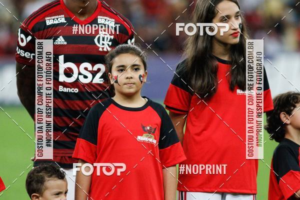 Buy your photos of the eventFlamengo x Gr�mio � Maracan� - 10/08/2019 on Fotop