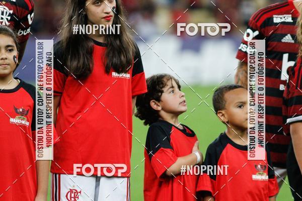 Buy your photos of the eventFlamengo x Gr�mio � Maracan� - 10/08/2019 on Fotop