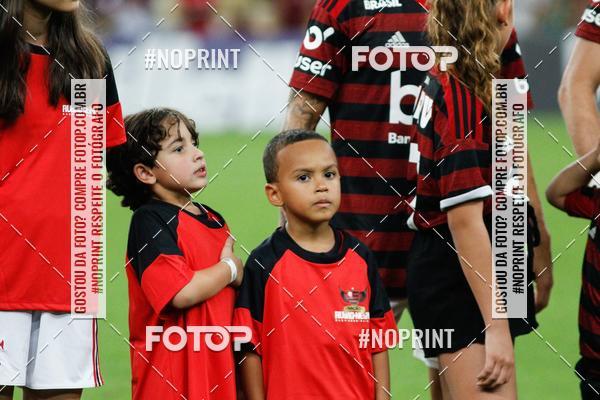 Buy your photos of the eventFlamengo x Gr�mio � Maracan� - 10/08/2019 on Fotop