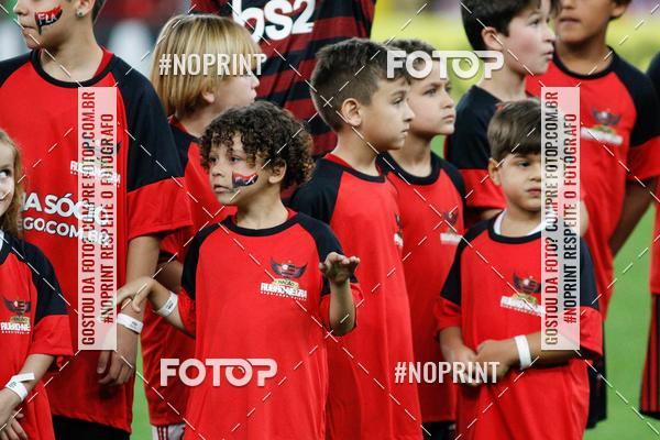 Buy your photos of the eventFlamengo x Gr�mio � Maracan� - 10/08/2019 on Fotop