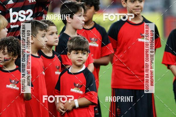Buy your photos of the eventFlamengo x Gr�mio � Maracan� - 10/08/2019 on Fotop