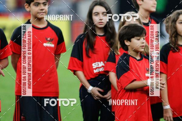 Buy your photos of the eventFlamengo x Gr�mio � Maracan� - 10/08/2019 on Fotop