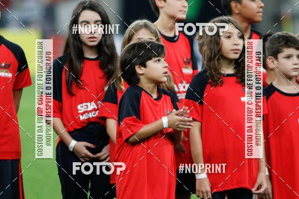 Buy your photos of the eventFlamengo x Gr�mio � Maracan� - 10/08/2019 on Fotop