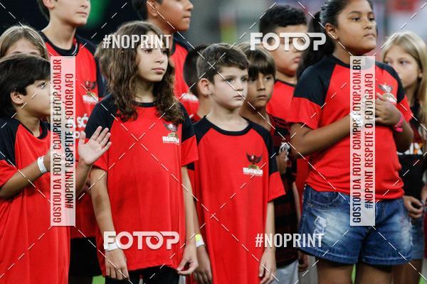 Buy your photos of the eventFlamengo x Gr�mio � Maracan� - 10/08/2019 on Fotop