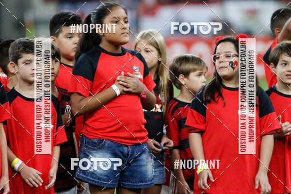 Buy your photos of the eventFlamengo x Gr�mio � Maracan� - 10/08/2019 on Fotop