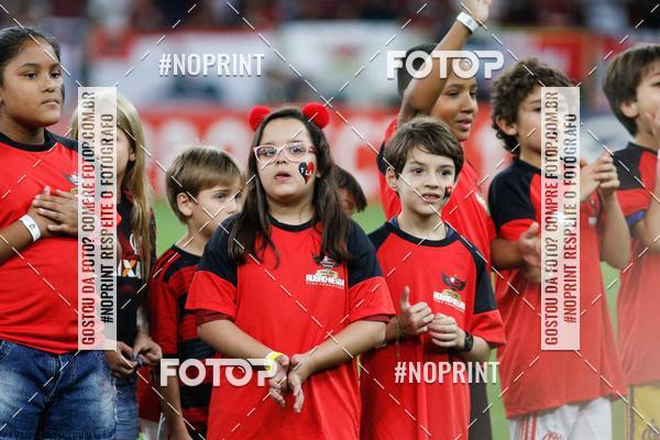 Buy your photos of the eventFlamengo x Gr�mio � Maracan� - 10/08/2019 on Fotop