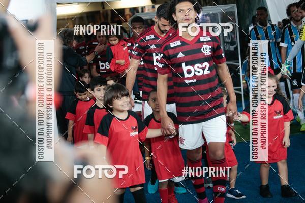 Buy your photos of the eventFlamengo x Gr�mio � Maracan� - 10/08/2019 on Fotop