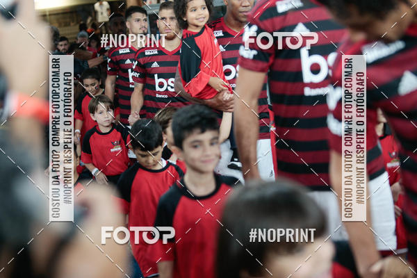 Buy your photos of the eventFlamengo x Gr�mio � Maracan� - 10/08/2019 on Fotop