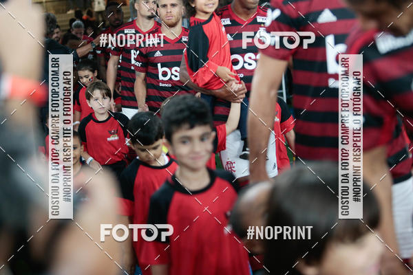 Buy your photos of the eventFlamengo x Gr�mio � Maracan� - 10/08/2019 on Fotop
