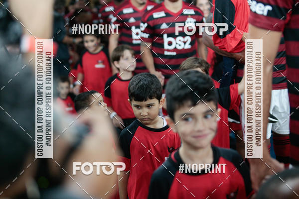 Buy your photos of the eventFlamengo x Gr�mio � Maracan� - 10/08/2019 on Fotop