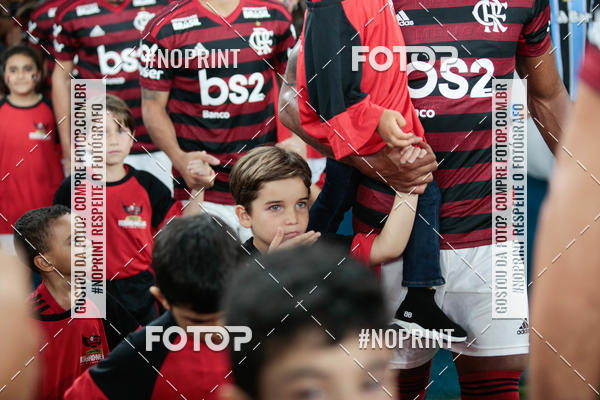 Buy your photos of the eventFlamengo x Gr�mio � Maracan� - 10/08/2019 on Fotop
